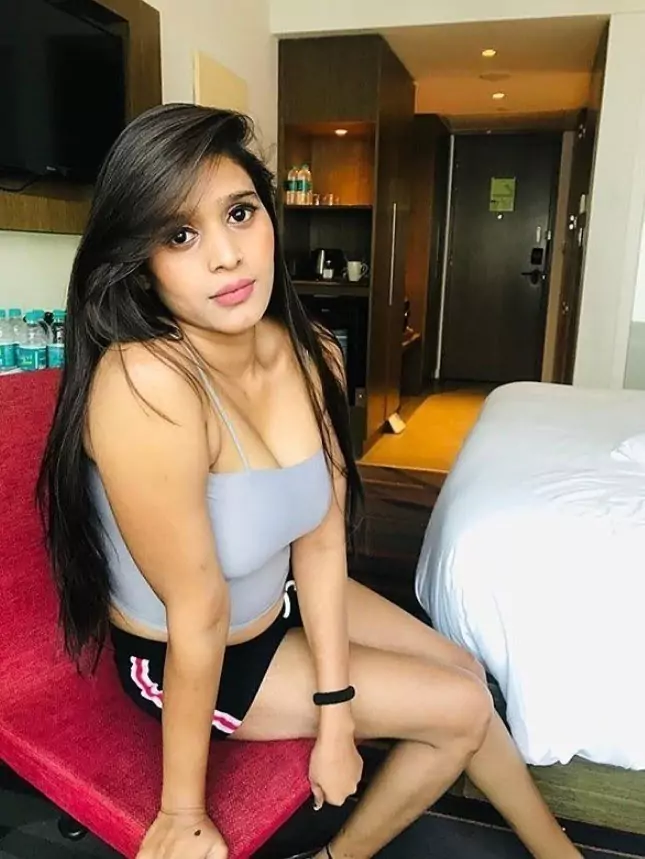 कॉल गर्ल्स सर्विस  कोल्लेगल