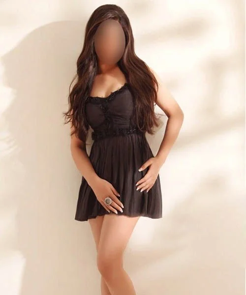 कॉल गर्ल सर्विस in कोल्लेगल